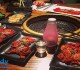 Nhà Hàng Gyu Kaku 1
