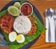 Nhà Hàng HALAL 3