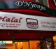 Nhà Hàng HALAL 1