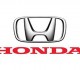 Honda Mỹ Đình 0