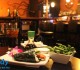 The Hive Lounge - Intercontinental Hanoi Landmark27 1