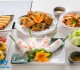 Hoàng Yến HotPot 2