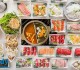 Hoàng Yến HotPot 1