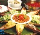 Hoàng Yến HotPot 3