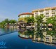 Hoi An Silk Marina Resort & Spa 1