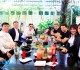 Nhà hàng Hollywood 3