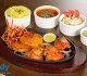 Indian Spices 2