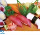 Sushi Kasen 1