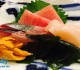 Sushi Kasen 3