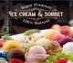 Fanny Ice Cream 1