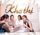 Viện Thẩm Mỹ Khơ Thị 1