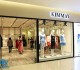 KIMMAY Boutique 1