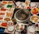 King BBQ 3