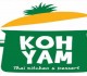 Koh Yam - Thái kitchen 0