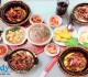 KOMBO - Dining Campaign 1