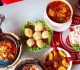 KOMBO - Dining Campaign 2