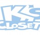 K's Closet 0