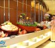 La Brasserie Restaurant - Hotel Nikko Saigon 2