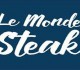 Le Monde Steak 0