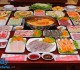 Lẩu Hội Quán - Dining Campaign 2