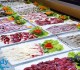 Lẩu Hội Quán - Dining Campaign 3