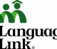 Language Link 0
