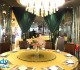 Lion City 3