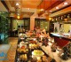 Lobby Bar & Aqualine - Intercontinental Nha Trang 1