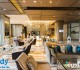Lobby Bar & Aqualine - Intercontinental Nha Trang 3