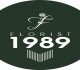 1989 Florist Flower 0