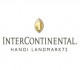 Q Bar - Intercontinental Hanoi Landmark27 0