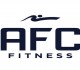 AFC Fitness 0