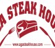 AGA STEAKHOUSE 0