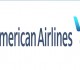 American Airlines 0