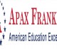 Apax Franklin Academy 0