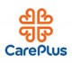 CAREPLUS INTERNATIONAL CLINICS 0