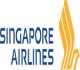Singapore Airlines 0