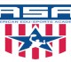 Học viện Giáo dục Thể thao Hoa Kỳ (ASA) 0