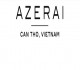 Azerai Hotel Can Tho 0