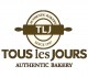 Tous Les Jours 0