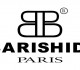 Barishidi Paris 0