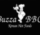 Buzza BBQ 0