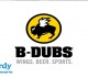 B-DUBS 0