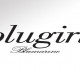 Blugirl Boutique 0