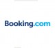 Booking.com 0