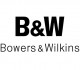 Bowers & Wilkins 0