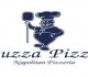 Buzza Pizza 0