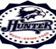 Café Hunter 0