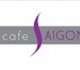Café Saigon - Eastin Grand Hotel Saigon 0