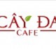 Cay Da Café - Eastin Grand Hotel Saigon 0